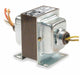 Cls 2 Trnsfrmr 40VA Open Hub Foot