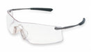 Safety Glasses Clear