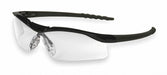 Safety Glasses Clear