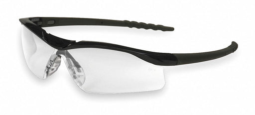 Safety Glasses Clear