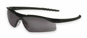 Safety Glasses Gray