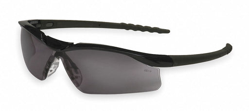 Safety Glasses Gray