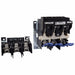 Flange Mount Disconnect Switch 60A