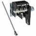 Disconnect Switch 100 A 600V AC