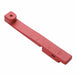 Siding Facing Gauge Fiber Cement 5 In