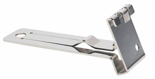 Siding Overlap Gauge Set 2 Pc