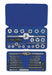 Tap and Die Set Plug 41