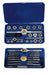 Tap and Die Set Plug 41