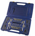 Tap and Die Set Plug 76