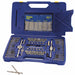 DrillBit Tap andDieSet Plug 34 RightHand