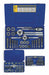 Tap and Die Set Plug 66
