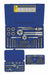 Tap and Die Set Plug 66