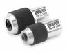 Tapping Adapter 3/8 
