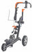 Power Cutter Cart Use W/Mfr No K970