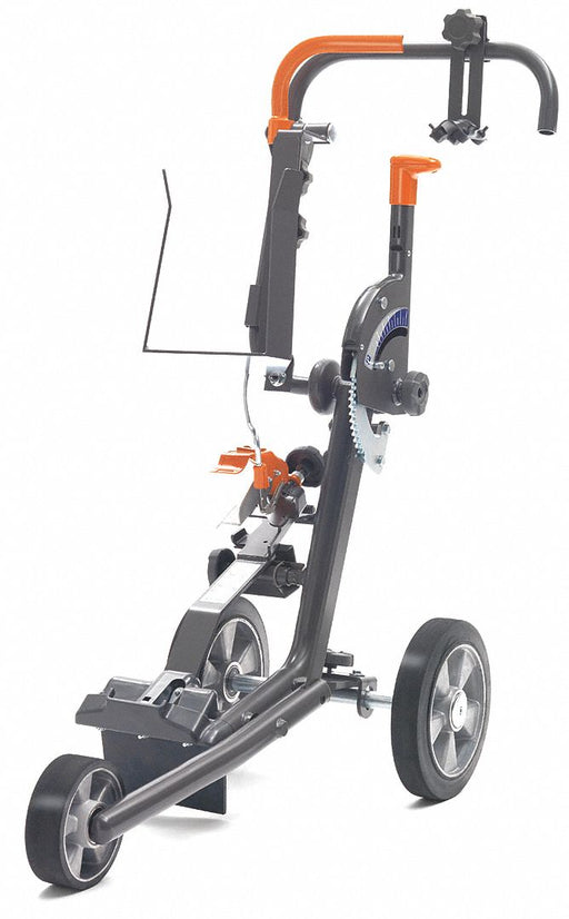 Power Cutter Cart Use W/Mfr No K970