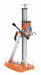 Coring Drill Base 10 1/2 W 25 L