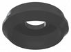 Wall Mounting Clip .65 in Dia PK100
