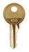 Replacement Key 455 Key Code