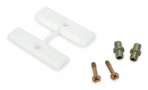 Mechanical Interlock 22 mm