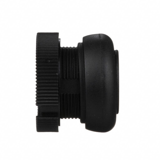 Pendant Pushbutton Black