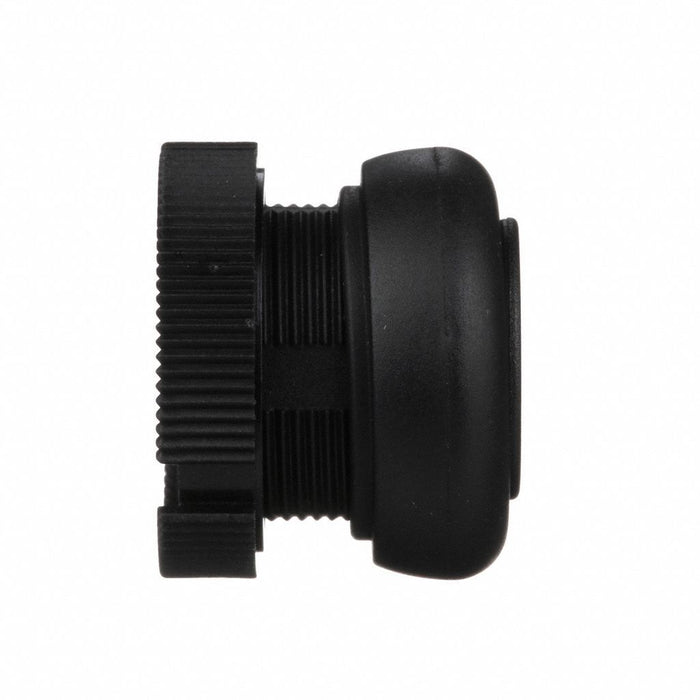 Pendant Pushbutton Black