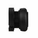 Pendant Pushbutton Black