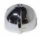 Canopy Handle Acorn Engineering Chrome