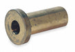 Push Rod Adjusting Cup Acorn