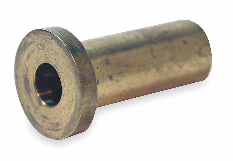 Push Rod Adjusting Cup Acorn