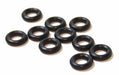 O-Ring Acorn PK10