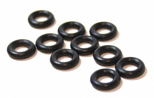 O-Ring Acorn PK10