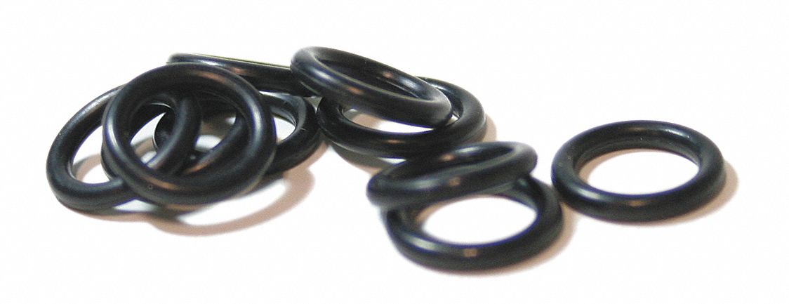 O-Ring Acorn Engineering Nitrile PK10