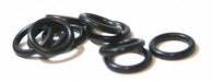 O-Ring Acorn Engineering Nitrile PK10
