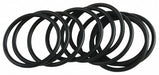 O-Ring Acorn PK10