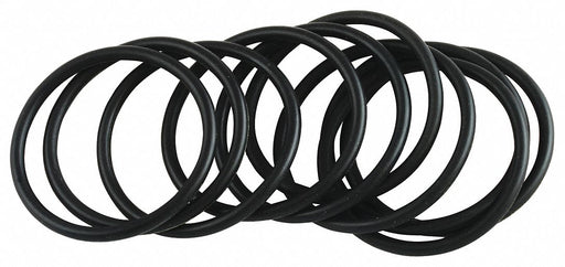 O-Ring Acorn PK10