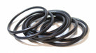 O-Ring Fits Acorn PK10