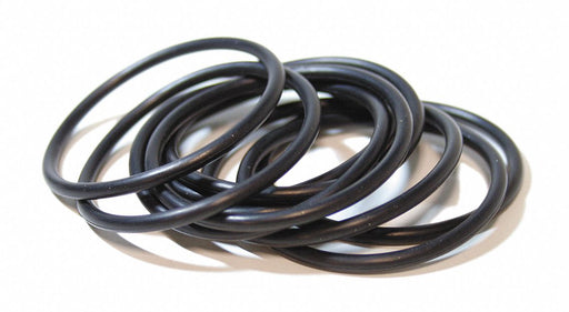 O-Ring Fits Acorn PK10