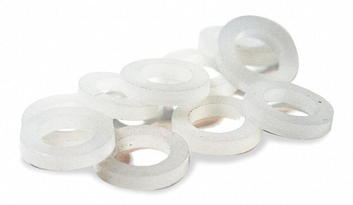 Gasket Acorn Engineering LDPE PK10