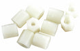 Compression Nuts Acorn PK10