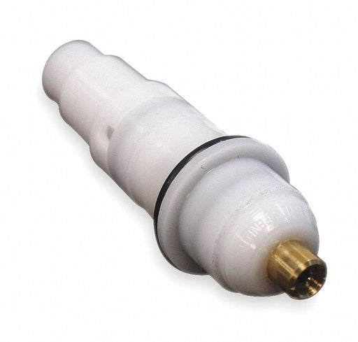 Cartridge Assembly Acorn Delrin