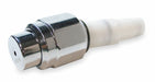 Cartridge Assembly Acorn Delrin
