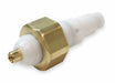 Cartridge Assembly Acorn Delrin