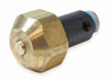 Cartridge Assembly Acorn