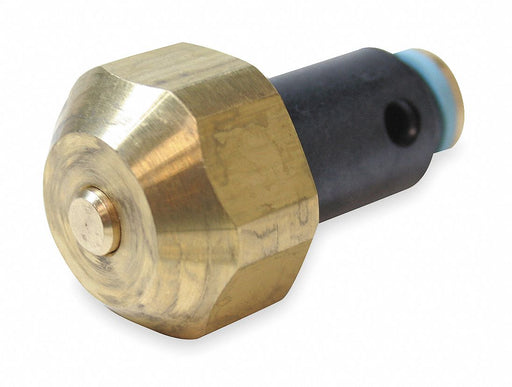 Cartridge Assembly Acorn