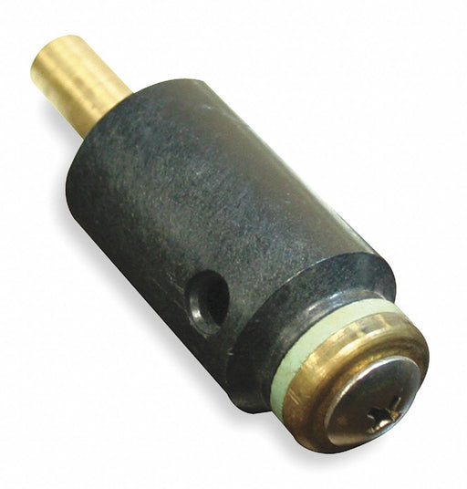 Cartridge Assembly Acorn