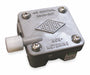 Servomotor Blk