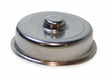 Servomotor Cup Silver