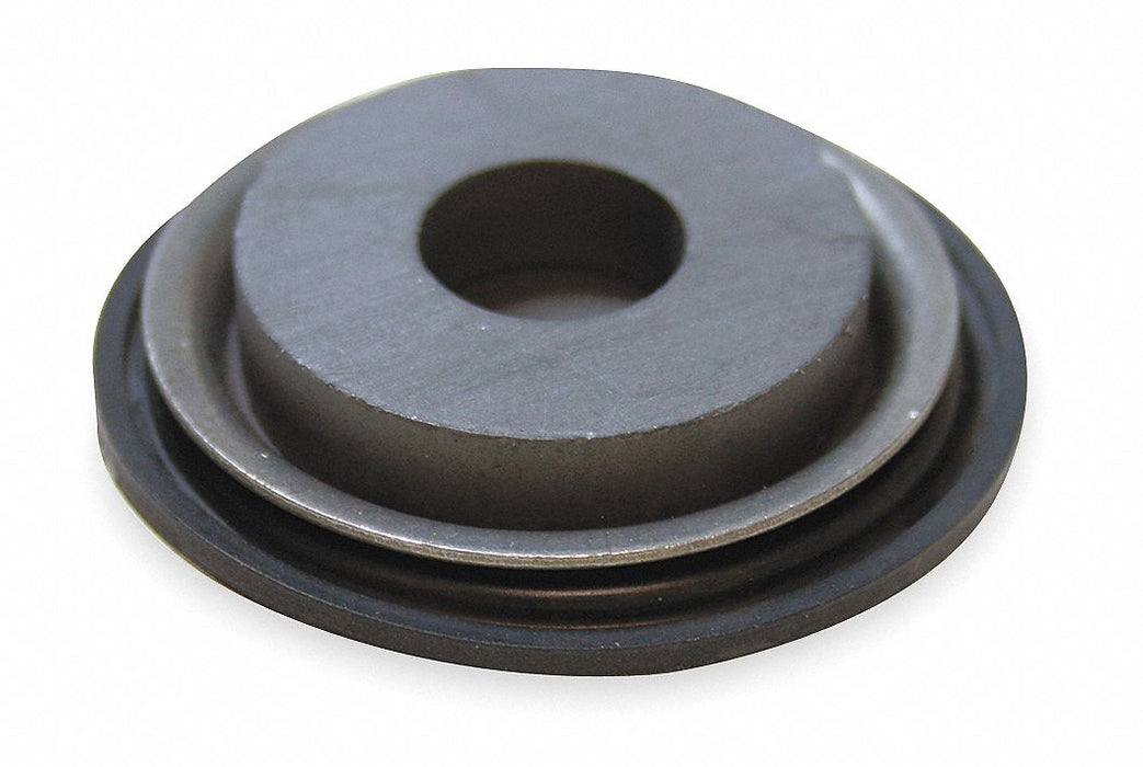 Diaphragm Assembly Toilets
