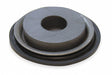 Diaphragm Assembly Ethylene Propylene