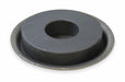 Servomotor Cup Silver